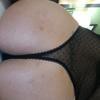 Reviews about escort with phone number 6013406105