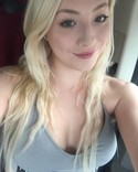 Reviews about escort with phone number 7015660182
