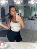 Reviews about escort with phone number 2027345419