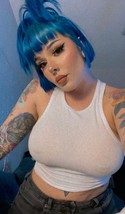 Reviews about escort with phone number 9412177940