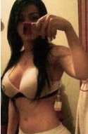 Reviews about escort with phone number 6464093461