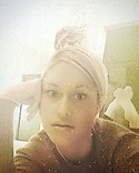 Reviews about escort with phone number 4805349065