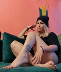 Reviews about escort with phone number 9092776239