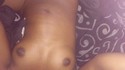 Reviews about escort with phone number 4697960902