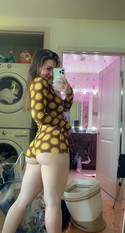 Reviews about escort with phone number 7043181981