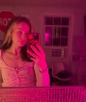 Reviews about escort with phone number 3188606839