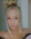 Reviews about escort with phone number 2132153348