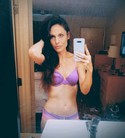 Reviews about escort with phone number 5618197542
