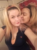 Reviews about escort with phone number 4805823991