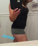 Reviews about escort with phone number 4808082526