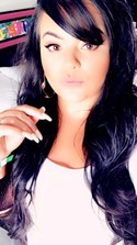 Reviews about escort with phone number 5133015132