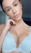 Reviews about escort with phone number 7816074144