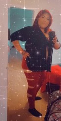 Reviews about escort with phone number 4693299352
