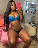 Reviews about escort with phone number 5023255875