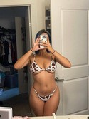 Reviews about escort with phone number 9030641471