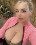 Reviews about escort with phone number 7798886786