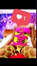 Reviews about escort with phone number 2679006739