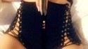 Reviews about escort with phone number 6175583885