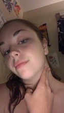 Reviews about escort with phone number 8036210445