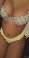 Reviews about escort with phone number 3473050905