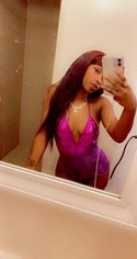 Reviews about escort with phone number 9077617331