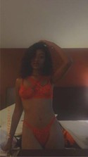 Reviews about escort with phone number 6197209843