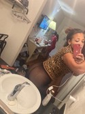 Reviews about escort with phone number 4806729544