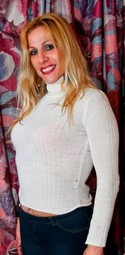 Reviews about escort with phone number 7273887029