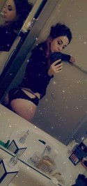 Reviews about escort with phone number 2054170615