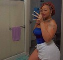 Reviews about escort with phone number 2138636680
