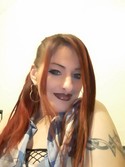 Reviews about escort with phone number 6469949397