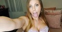 Reviews about escort with phone number 8572327052