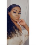 Reviews about escort with phone number 2674861462