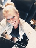 Reviews about escort with phone number 5714187173
