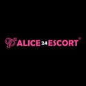 Reviews about escort with phone number 2622613981