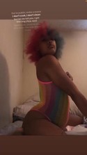 Reviews about escort with phone number 4692848597
