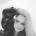 Reviews about escort with phone number 6414514680