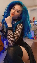 Reviews about escort with phone number 7867557567