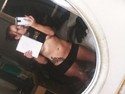 Reviews about escort with phone number 7347330557