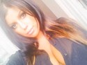 Reviews about escort with phone number 7065387088