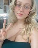 Reviews about escort with phone number 7166160081