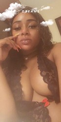 Reviews about escort with phone number 2132970217