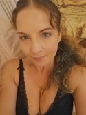 Reviews about escort with phone number 6786267042
