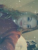 Reviews about escort with phone number 2259358929