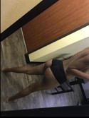 Reviews about escort with phone number 6156858155