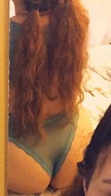 Reviews about escort with phone number 5594023938