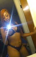 Reviews about escort with phone number 5105564664