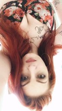 Reviews about escort with phone number 6096697726