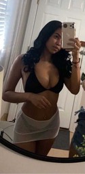 Reviews about escort with phone number 8482173690
