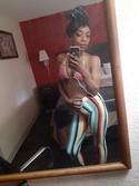 Reviews about escort with phone number 6788614419